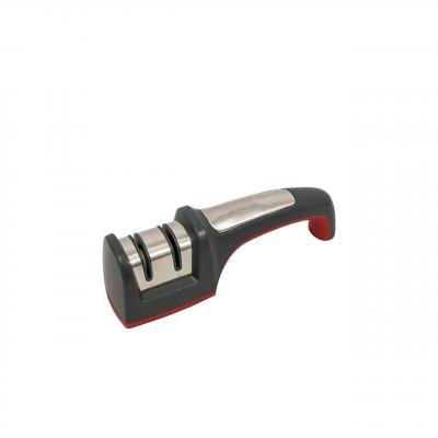Edge Master 2 Stage Knife Sharpener