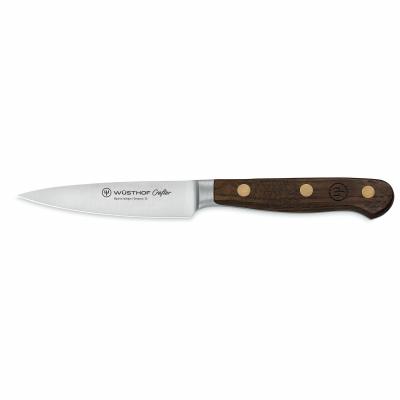 Wusthof Crafter Paring Knife 9cm
