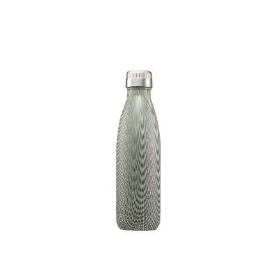 Avanti Fluid Bottle 500ml | Vibe