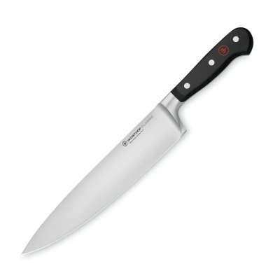 Wusthof Classic Cook's Knife | 23cm