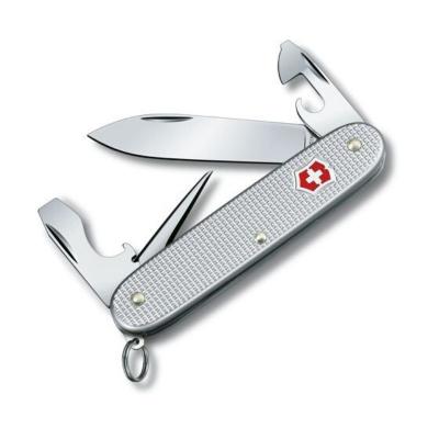 Victorinox Pioneer Alox