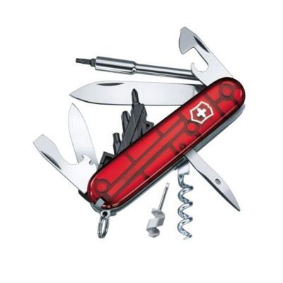 Victorinox CyberTool S