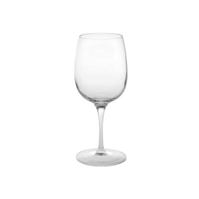 Luigi Bormioli Palace White Wine 6pcs Set 320ml | Made in Italy