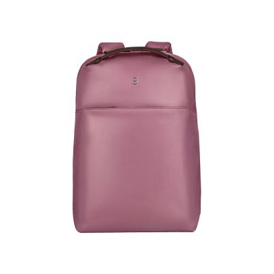 Victoria 2.0 Compact Business Backpack Cassis