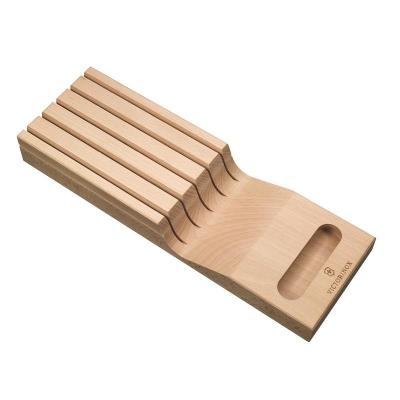 Victorinox Swiss Classic In-Drawer Knife - Empty Holder 