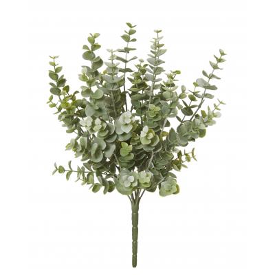 Rogue Eucalyptus Bush 36cm | Grey Green