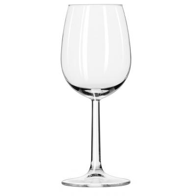 Royal Leerdam Bouquet Wine Glass 290ml | Set of 6 
