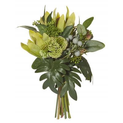 Rogue Australiana Bouquet Green | 33cm