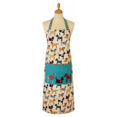 Ulster Weavers Hound Dog Apron