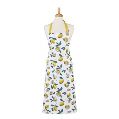 Ulster Weavers Lemons Apron