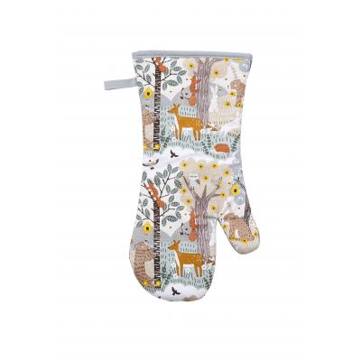 Ulster Weavers Wildwood Oven Glove/Gauntlet