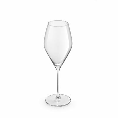 Royal Leerdam Maipo Red Wine Glass 470ml | Set of 4 