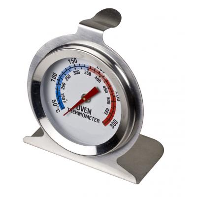 Davis & Waddell Oven Thermometer