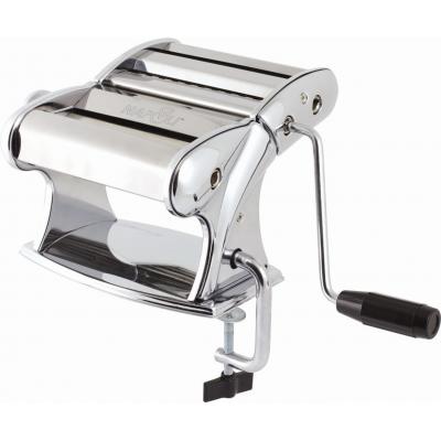 Davis & Waddell Pasta Machine | 21x15x23cm