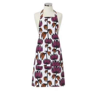 Finlayson Alma Apron 70x85x0.2cm