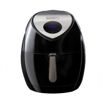 Masterpro The Ultimate Airfryer