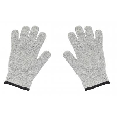 Masterpro Cut Resistant Glove Set/2