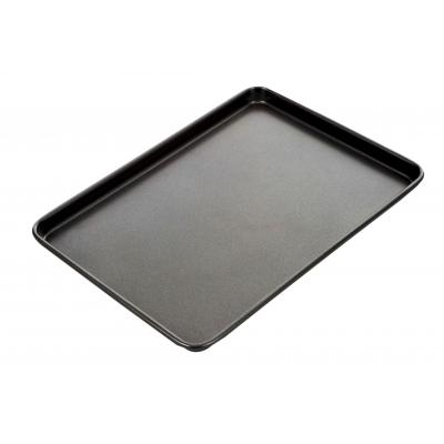 Masterpro N/S Baking Tray