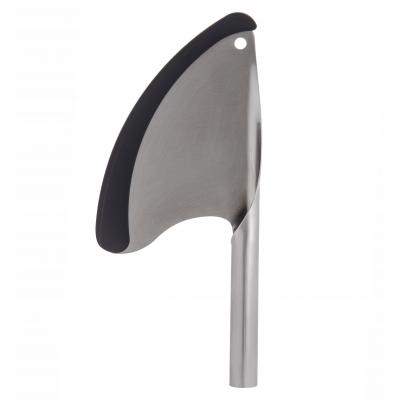 Masterpro The Ultimate Pizza Knife & Sheath