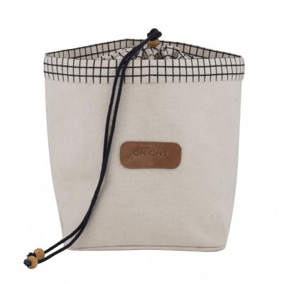 Academy Woolf Onion Sack