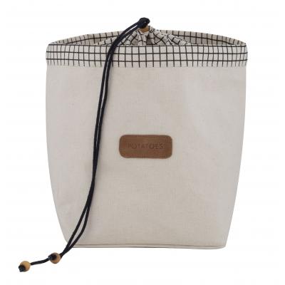 Academy Woolf Potato Sack