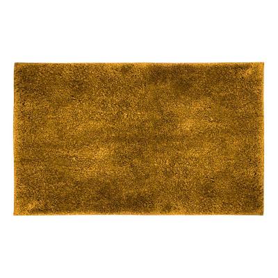 Bambury Microplush Giant Bath Mat 60 x 100cm Tobacco