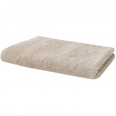 Bambury Elvire Hand Towel 4 Pack | Buff