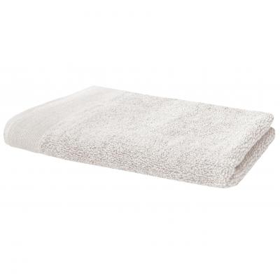 Bambury Elvire Hand Towel 4 Pack | Ivory