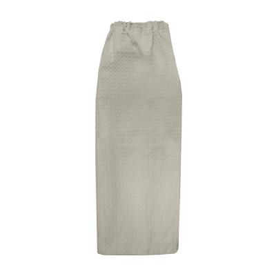 Bambury Matrix Microfibre Body Wrap | Stone