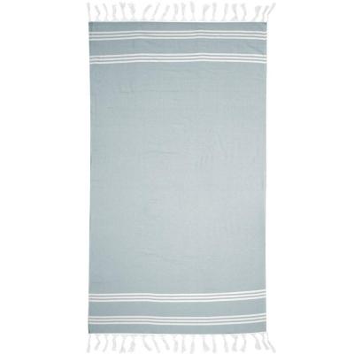 Bambury Amalfi Beach Towel 90x170cm | Surf