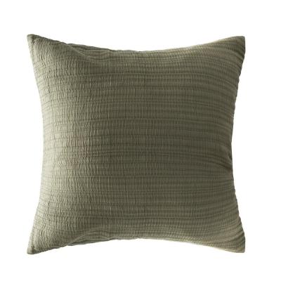 Bambury Lores European Pillowcase | 65x65cm