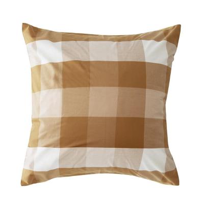 Bambury Maybank European Pillowcase | 65x65cm