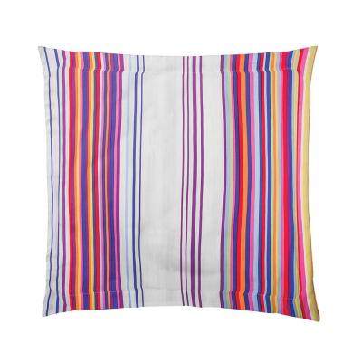 Bambury Euro Pillow Case | Skyla