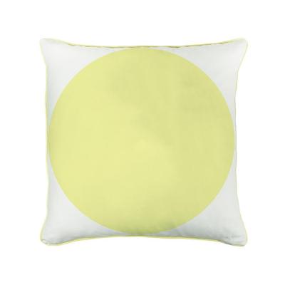 Bambury Cushion Filled 43 x 43cm | Indiana