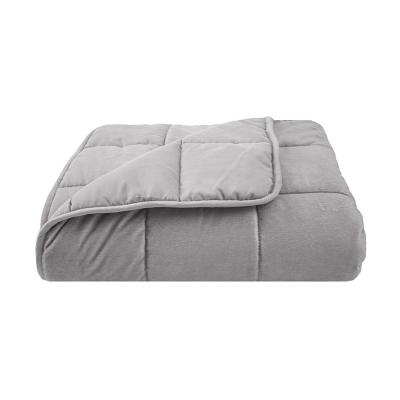Bambury Weighted Blanket 9kg | 140x210cm