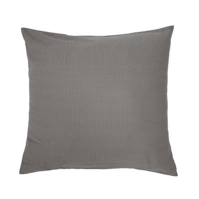 Bambury Euro Pillowcase | Boyd