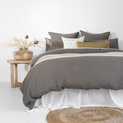 Bambury Super King Quilt Cover Set | Boyd