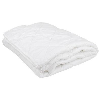 Bambury Queen Chateau Fully Fitted Mattress Protector