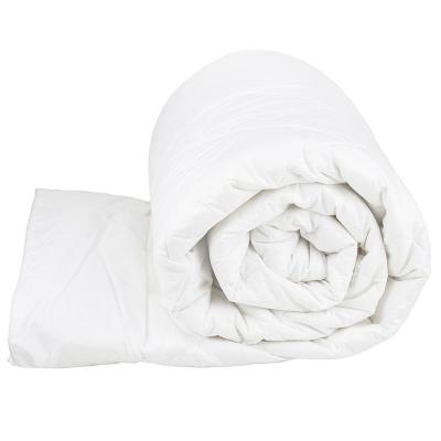 Bambury King Chateau Micro Down Quilt