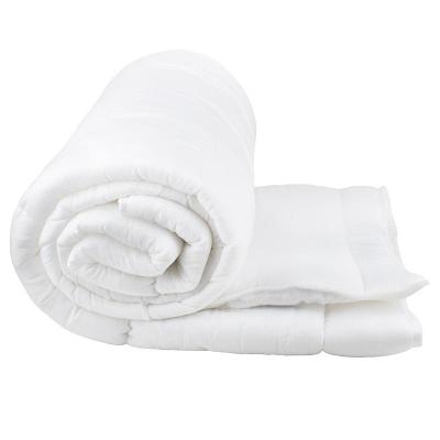 Bambury Single Villa Basic Commercial Quilt