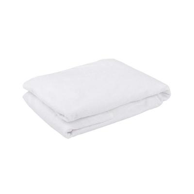 Bambury King Single Eco-Guard Mattress Protector