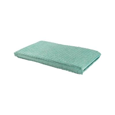 Bambury Microfibre Deluxe Dish Drying Mat | Duck Egg