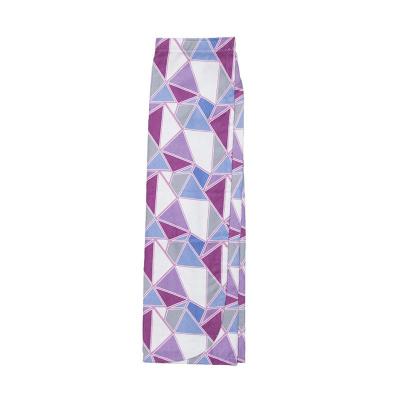 Bambury Microfibre Body Wrap | Ali
