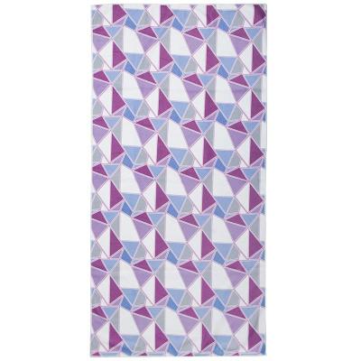 Bambury Microfibre Sports Towel | Ali