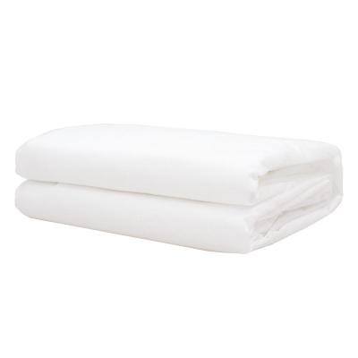Bambury Queen Mite-Guard Mattress Protector