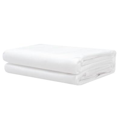 Bambury Double Mite-Guard Quilt Protector