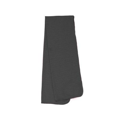 Bambury Snap Cold Towel | Charcoal
