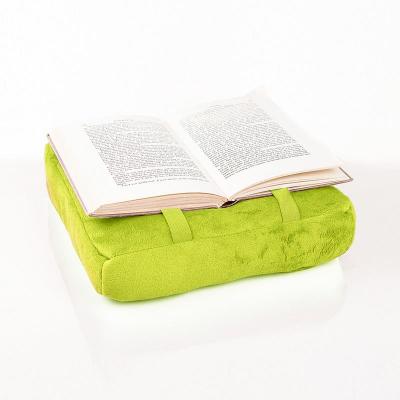 Bambury Six-Pad Lime