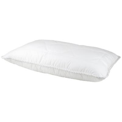 Bambury Standard Sonar Thermal Balancing Pillow (Outlast)