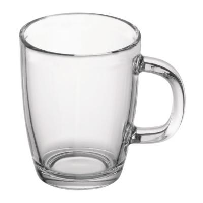Bodum Bistro Coffee Mug 0.35 L